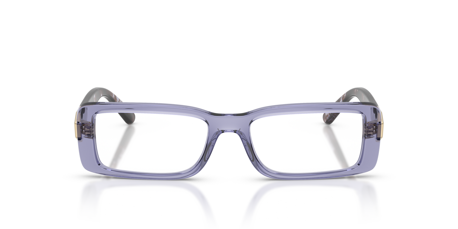 VOGUE EYEWEAR VO5677 3177 50
