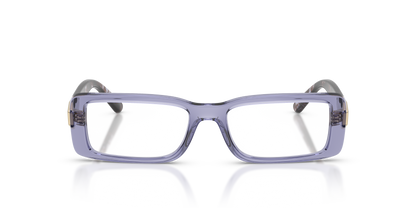VOGUE EYEWEAR VO5677 3177 50