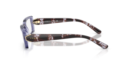VOGUE EYEWEAR VO5677 3177 50