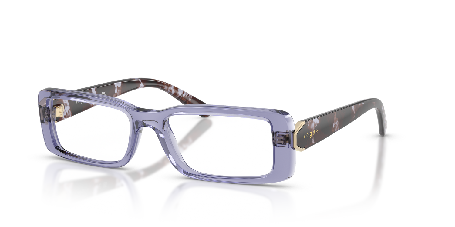 VOGUE EYEWEAR VO5677 3177 50