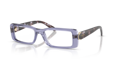 VOGUE EYEWEAR VO5677 3177 50