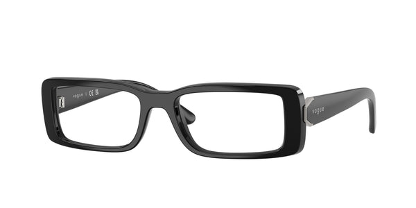 VOGUE EYEWEAR VO5677 W44 52