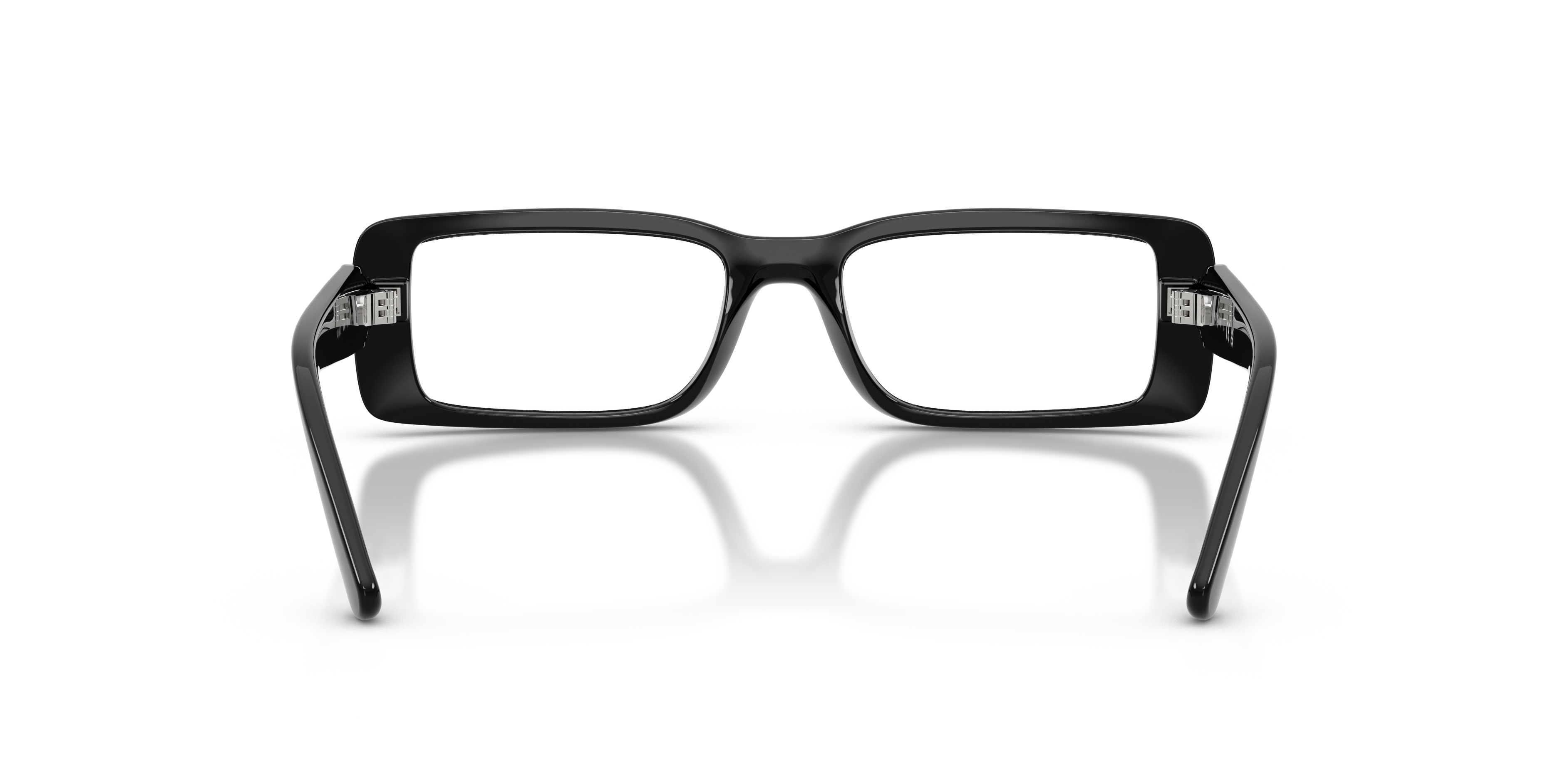 VOGUE EYEWEAR VO5677 W44 52