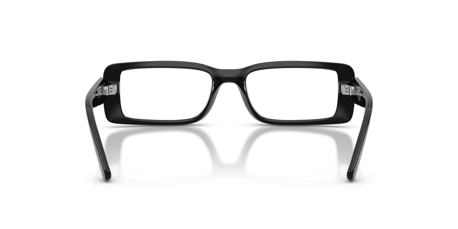 VOGUE EYEWEAR VO5677 W44 50