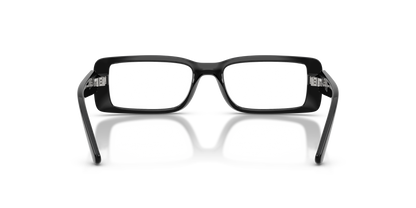 VOGUE EYEWEAR VO5677 W44 50