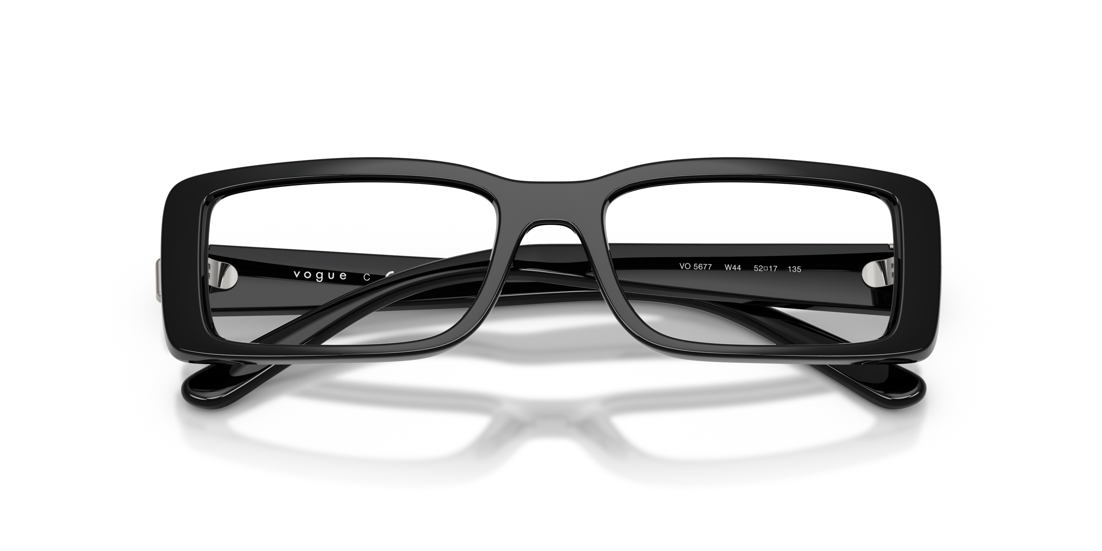 VOGUE EYEWEAR VO5677 W44 50