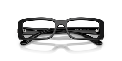 VOGUE EYEWEAR VO5677 W44 50