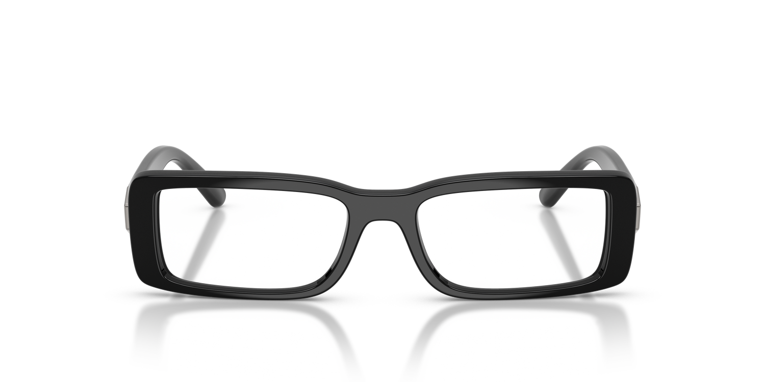 VOGUE EYEWEAR VO5677 W44 50
