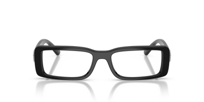 VOGUE EYEWEAR VO5677 W44 50