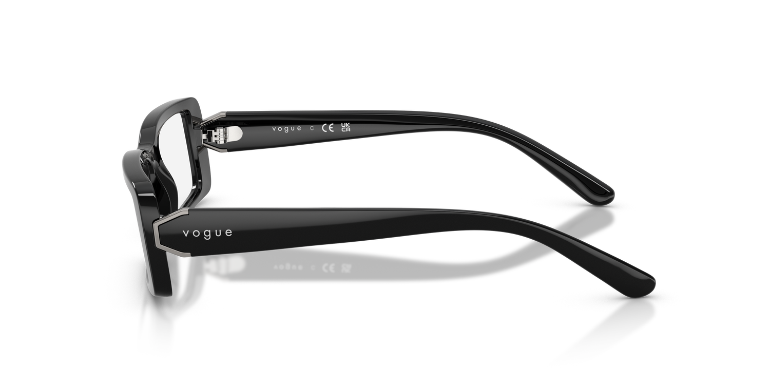 VOGUE EYEWEAR VO5677 W44 52