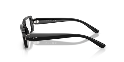 VOGUE EYEWEAR VO5677 W44 50