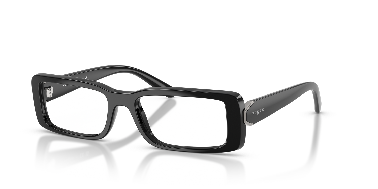 VOGUE EYEWEAR VO5677 W44 50