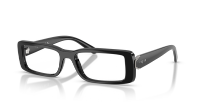 VOGUE EYEWEAR VO5677 W44 50