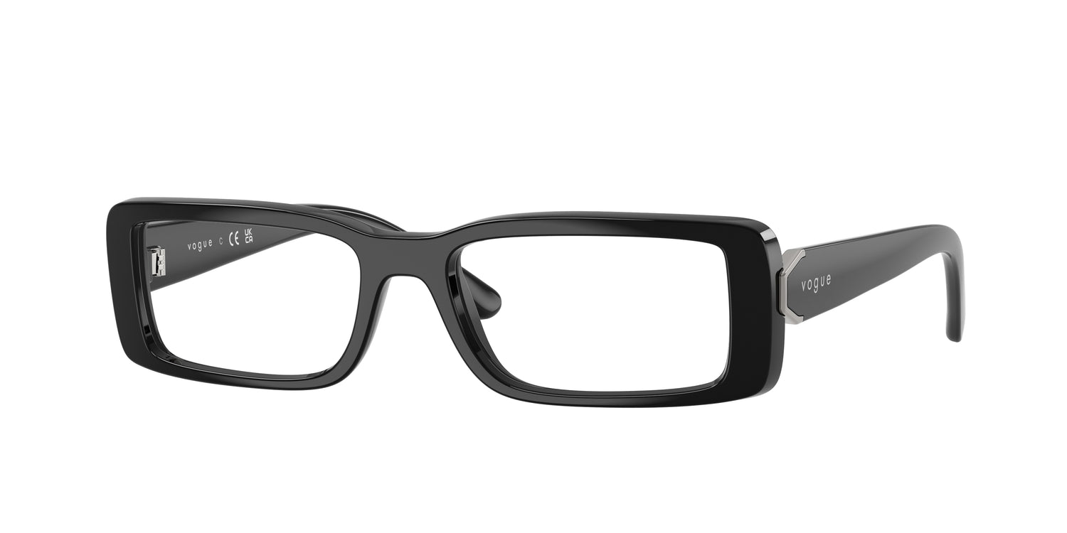 VOGUE EYEWEAR VO5677 W44 50