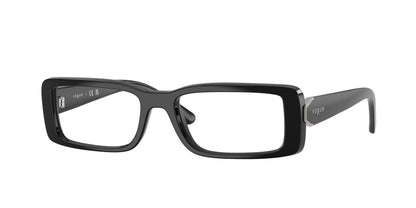 VOGUE EYEWEAR VO5677 W44 50