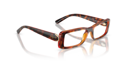 VOGUE EYEWEAR VO5677 W656 52