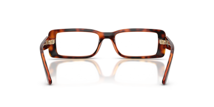 VOGUE EYEWEAR VO5677 W656 50