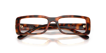 VOGUE EYEWEAR VO5677 W656 52