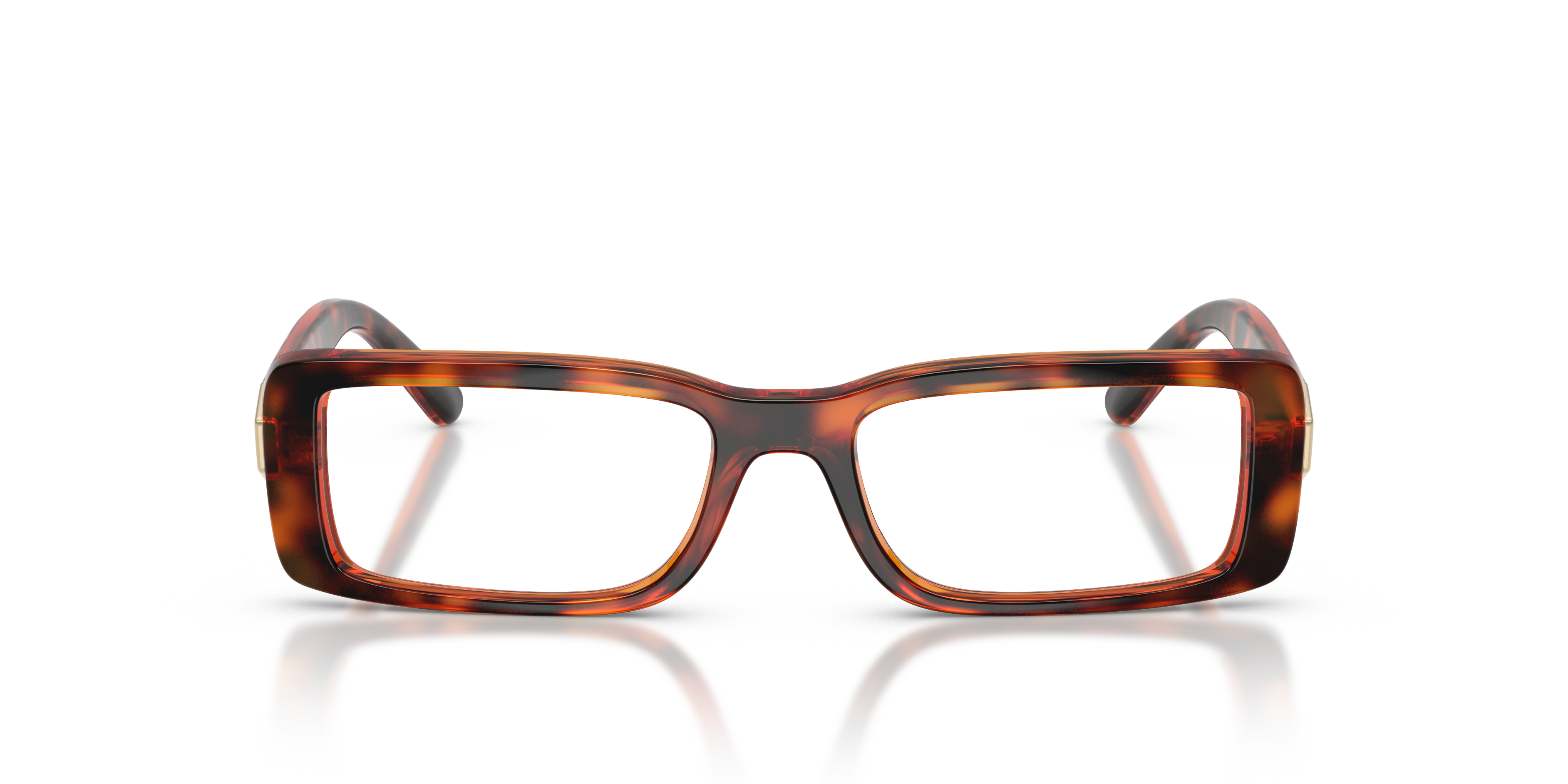 VOGUE EYEWEAR VO5677 W656 50