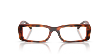 VOGUE EYEWEAR VO5677 W656 50