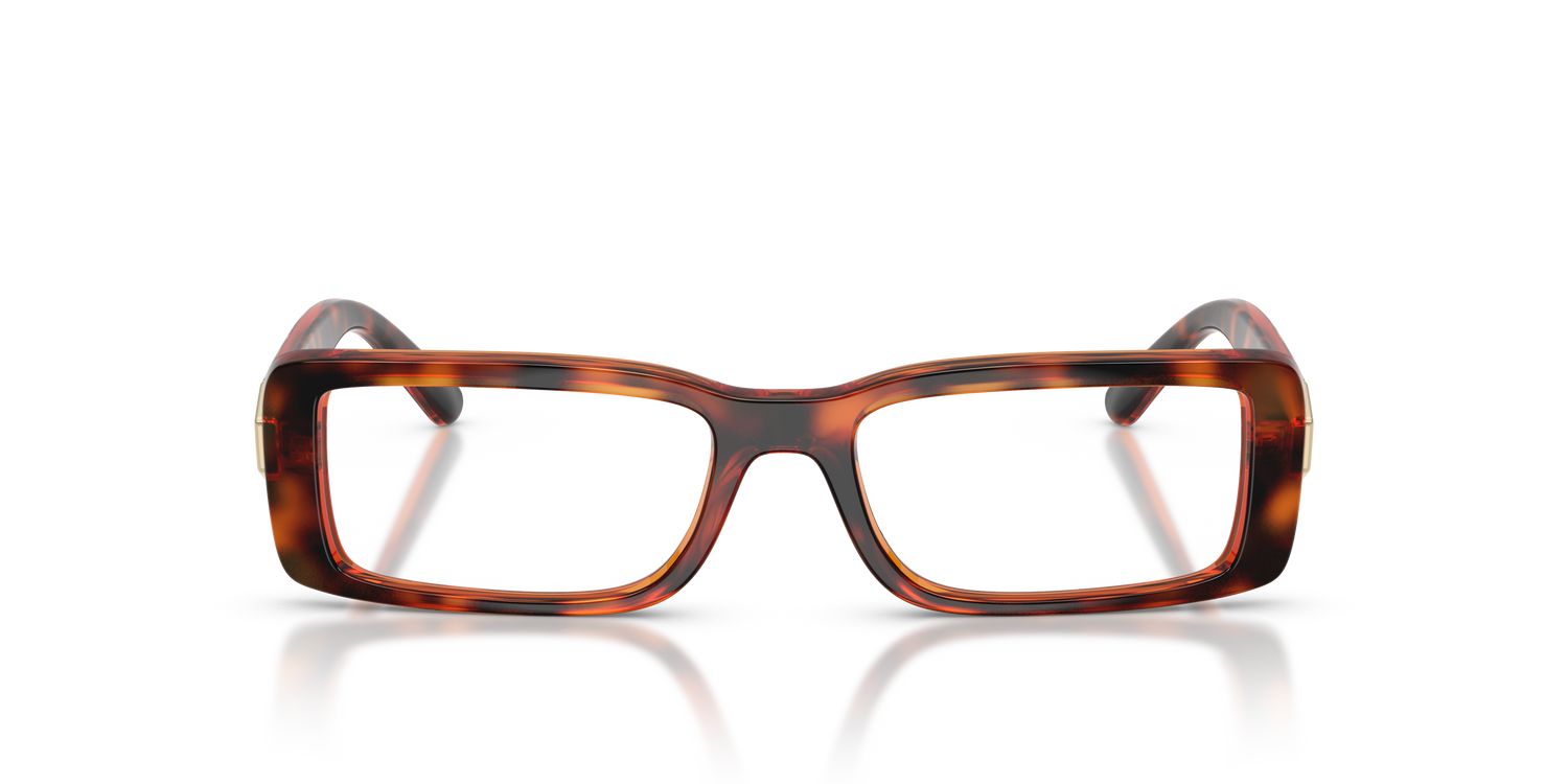 VOGUE EYEWEAR VO5677 W656 52