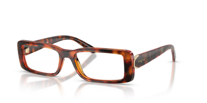 VOGUE EYEWEAR VO5677 W656 52