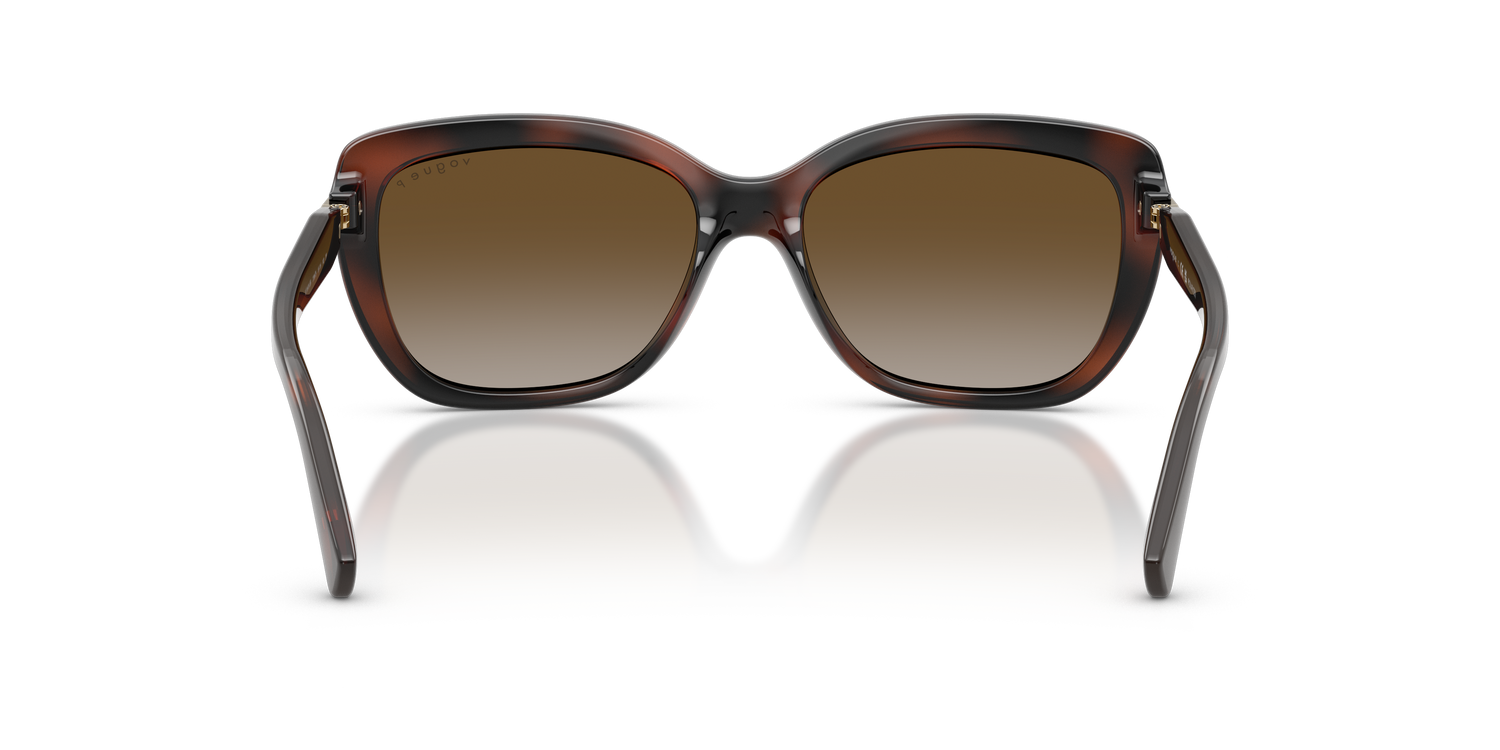 VOGUE EYEWEAR VO5678SB 2386T5 55