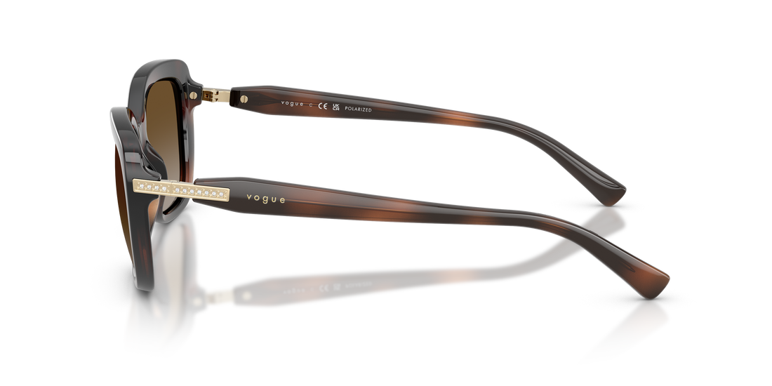 VOGUE EYEWEAR VO5678SB 2386T5 55