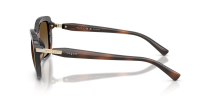 VOGUE EYEWEAR VO5678SB 2386T5 55