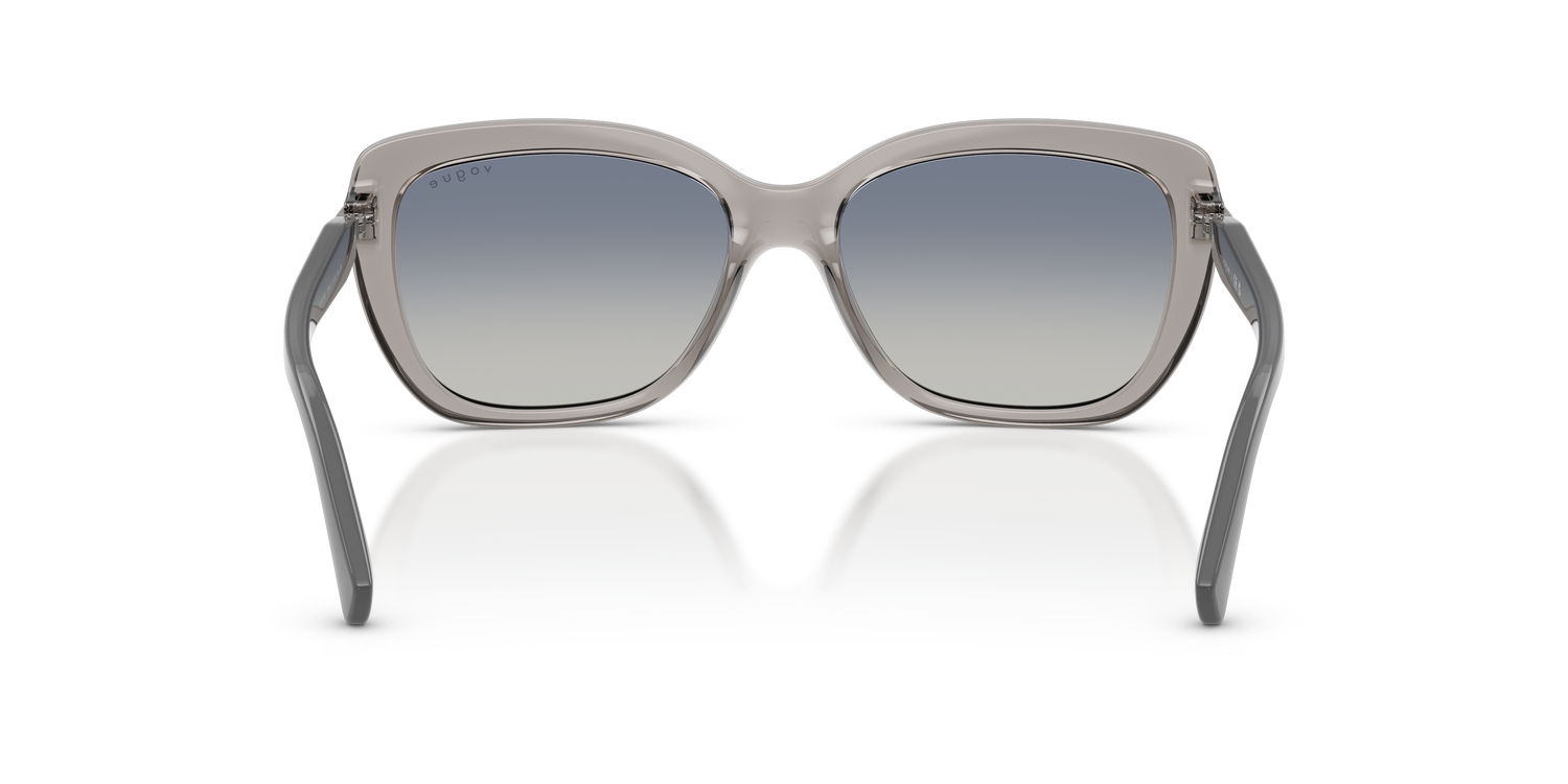 VOGUE EYEWEAR VO5678SB 272614 55