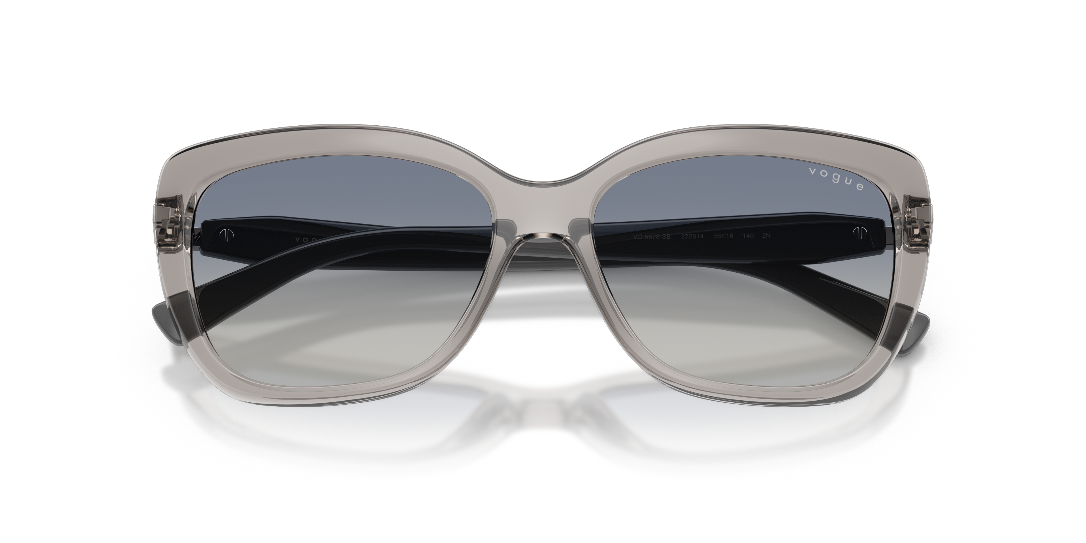 VOGUE EYEWEAR VO5678SB 272614 55