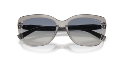 VOGUE EYEWEAR VO5678SB 272614 55