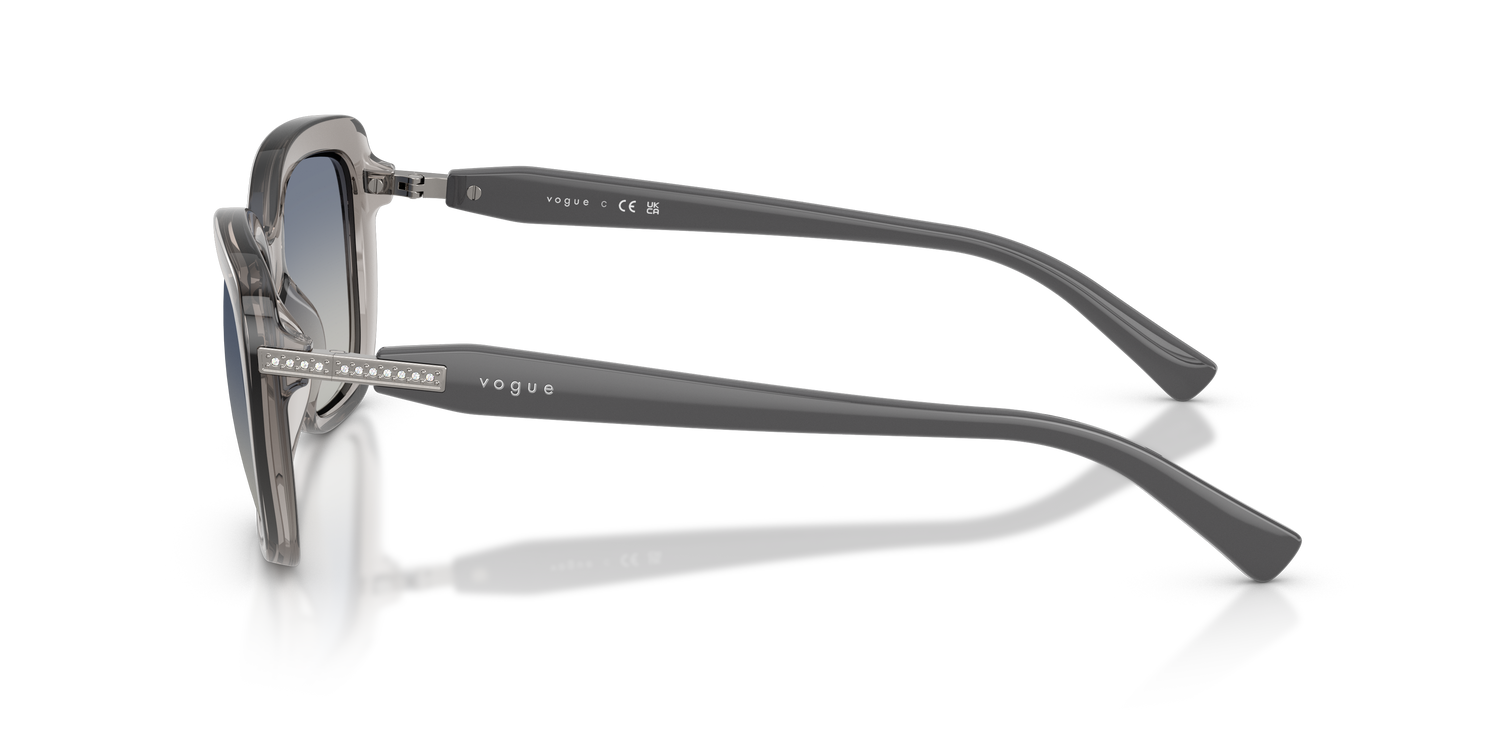 VOGUE EYEWEAR VO5678SB 272614 55