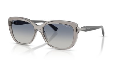 VOGUE EYEWEAR VO5678SB 272614 55