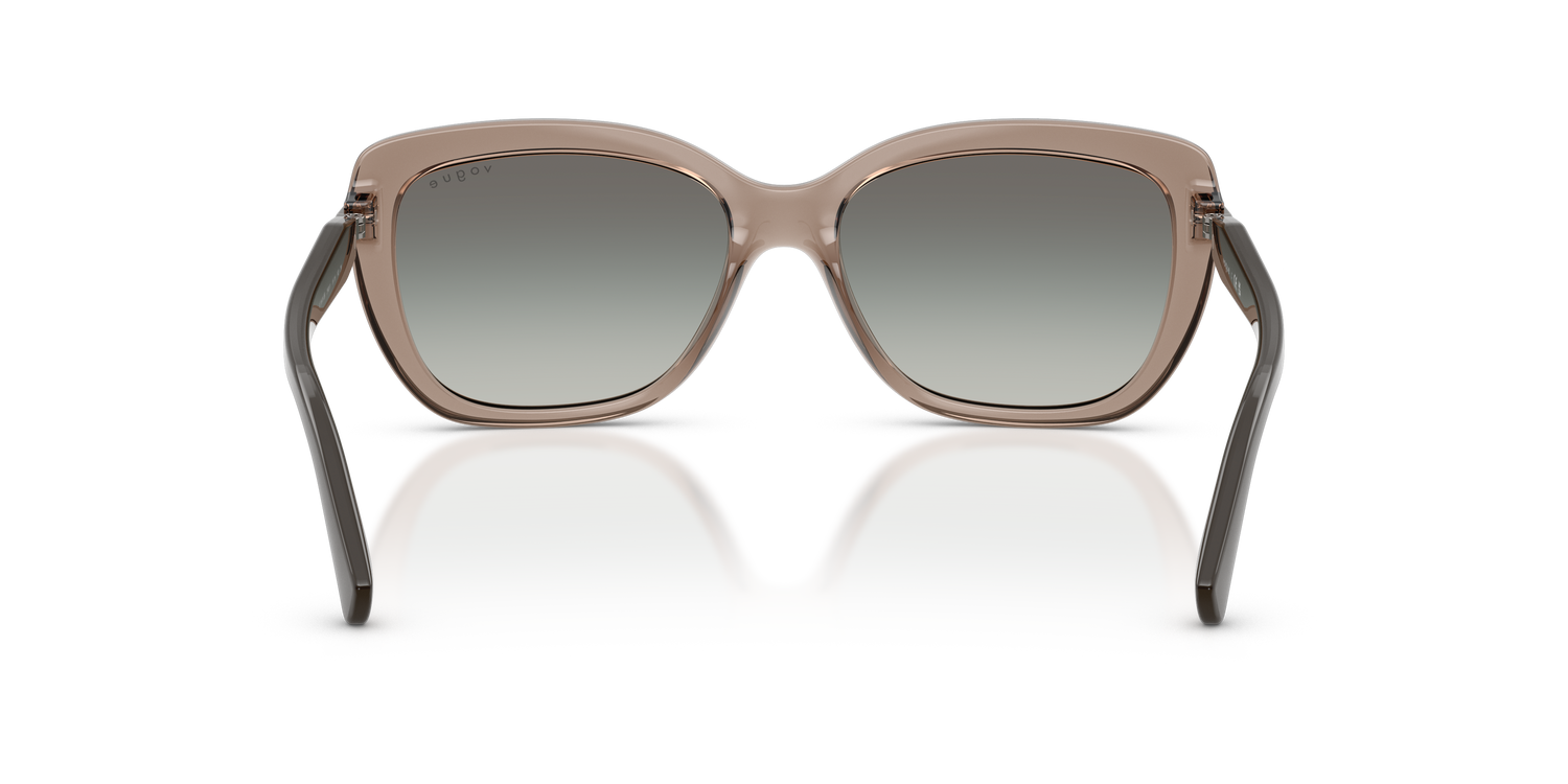 VOGUE EYEWEAR VO5678SB 294011 55