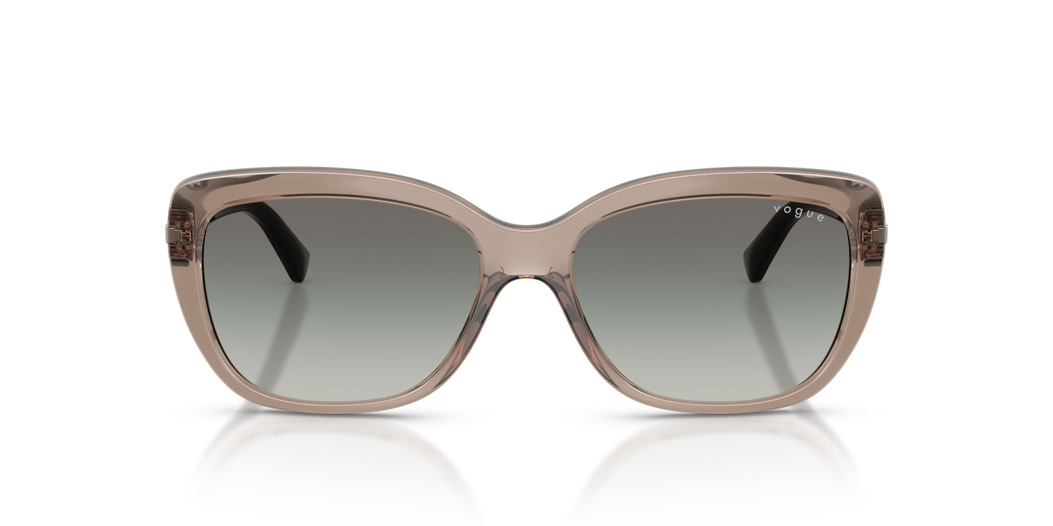 VOGUE EYEWEAR VO5678SB 294011 55