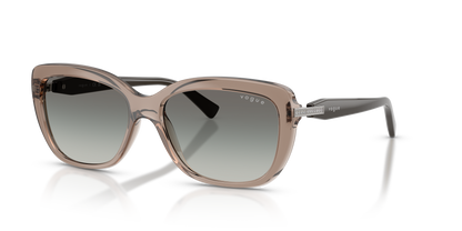 VOGUE EYEWEAR VO5678SB 294011 55