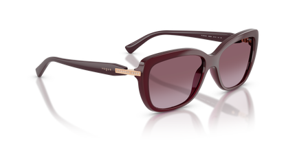 VOGUE EYEWEAR VO5678SB 29898H 55