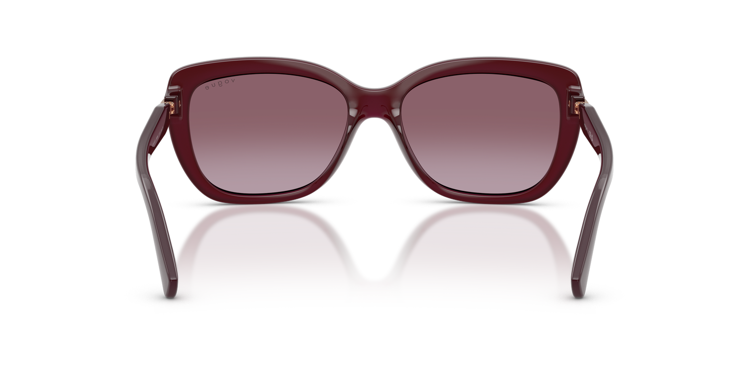 VOGUE EYEWEAR VO5678SB 29898H 55