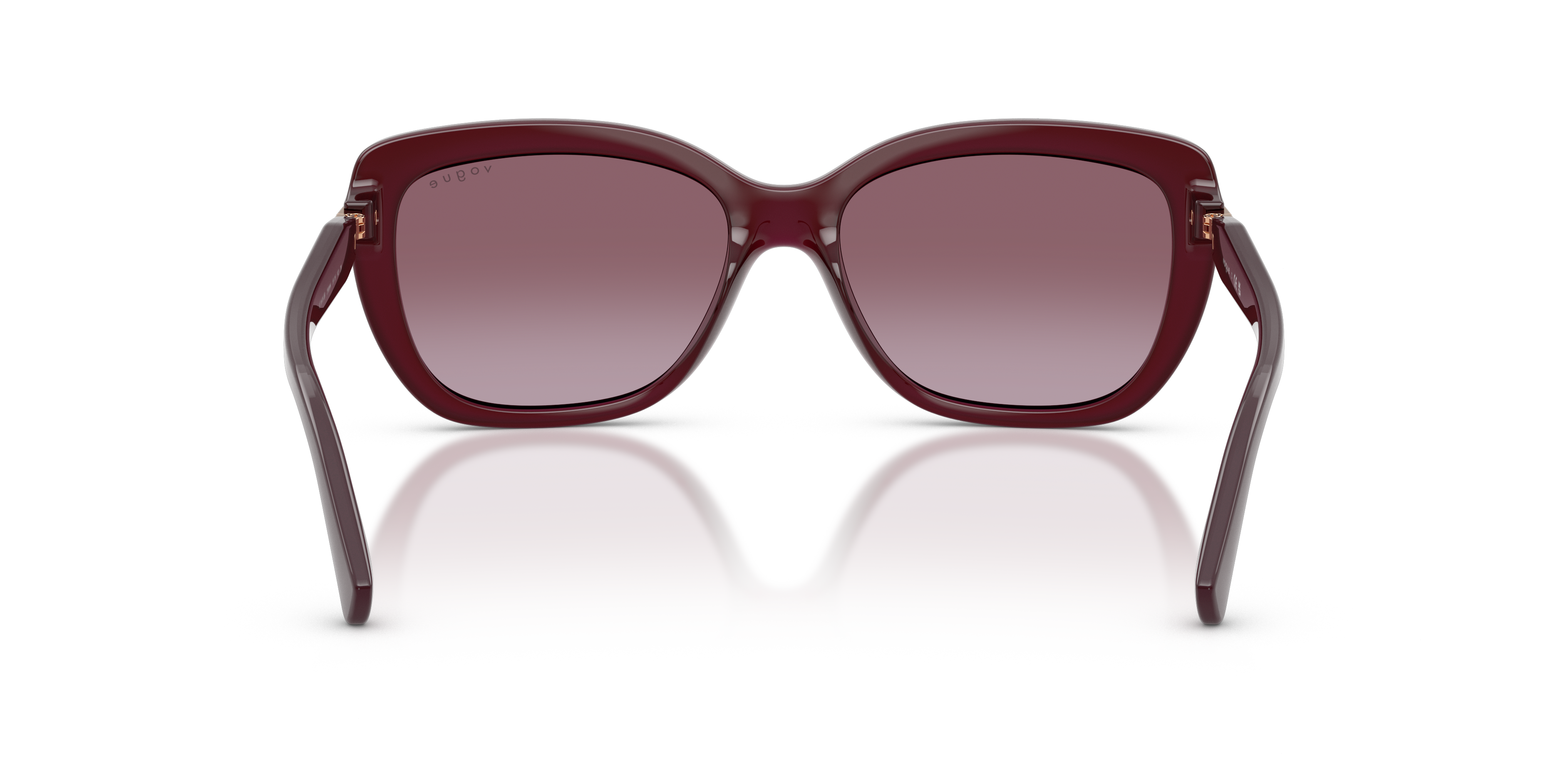 VOGUE EYEWEAR VO5678SB 29898H 55