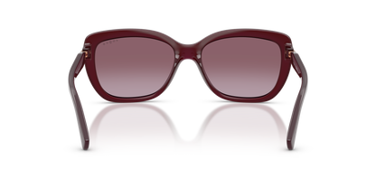 VOGUE EYEWEAR VO5678SB 29898H 55