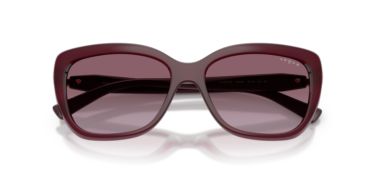 VOGUE EYEWEAR VO5678SB 29898H 55