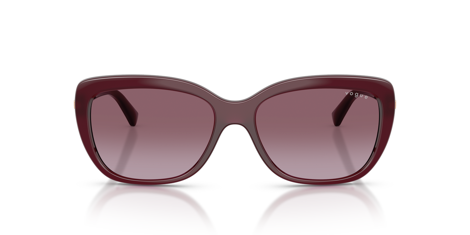 VOGUE EYEWEAR VO5678SB 29898H 55