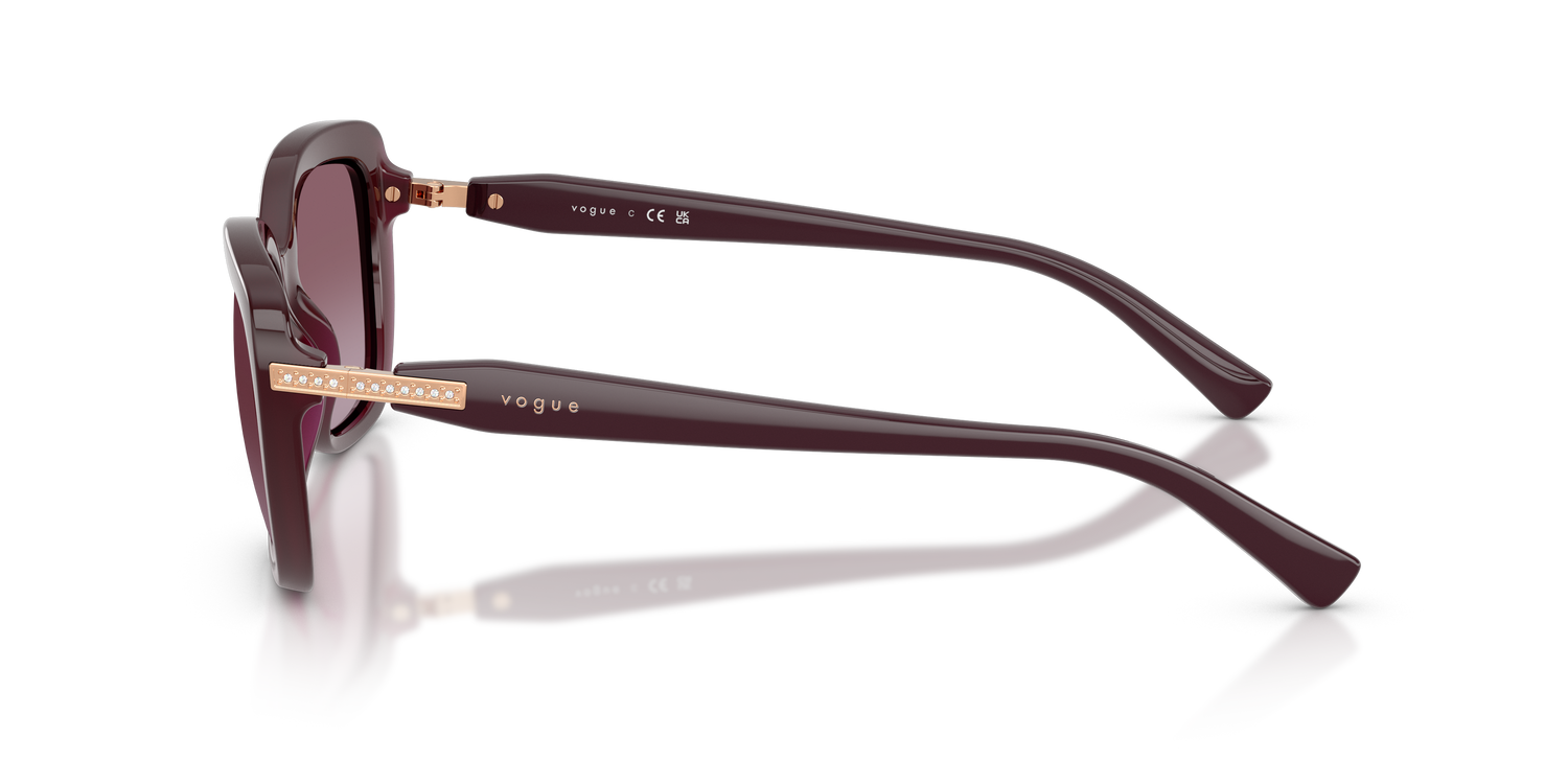 VOGUE EYEWEAR VO5678SB 29898H 55