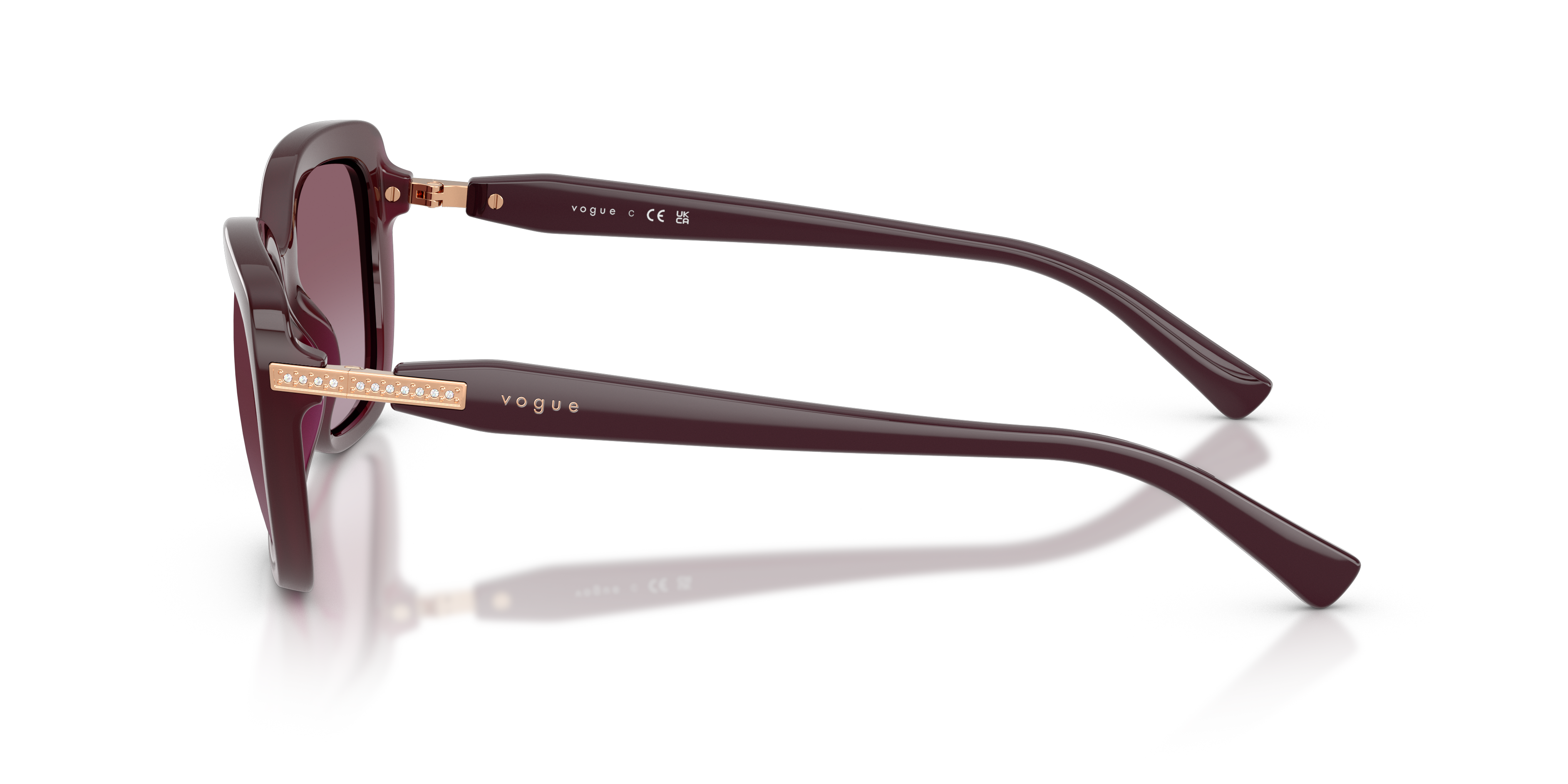 VOGUE EYEWEAR VO5678SB 29898H 55