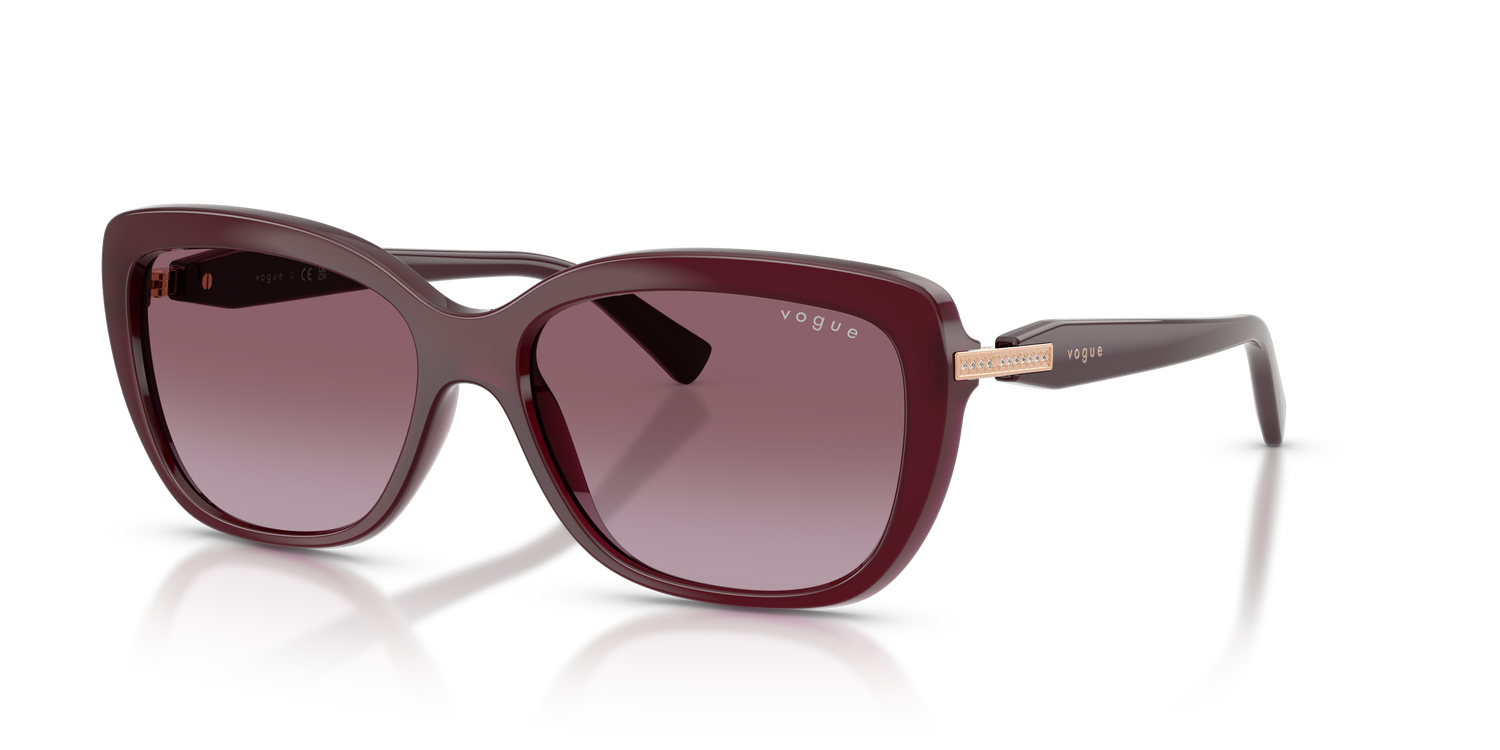 VOGUE EYEWEAR VO5678SB 29898H 55