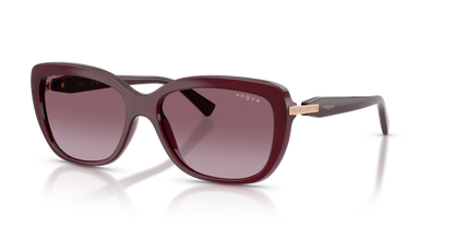 VOGUE EYEWEAR VO5678SB 29898H 55