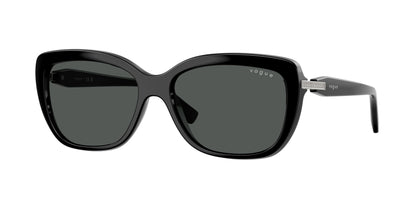 VOGUE EYEWEAR VO5678SB W44/87 55