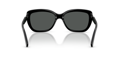 VOGUE EYEWEAR VO5678SB W44/87 55