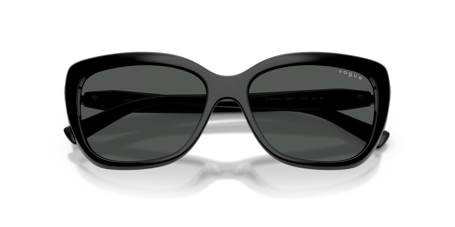 VOGUE EYEWEAR VO5678SB W44/87 55